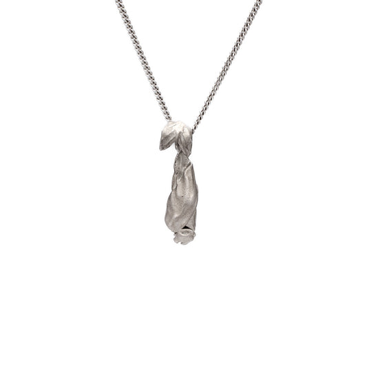 The Luna Pendant